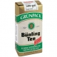 Bünting Grünpack Tee 250g lose